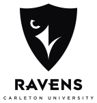1200px-Carleton_Ravens_logo.svg
