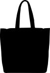 accessory-2022660_1280