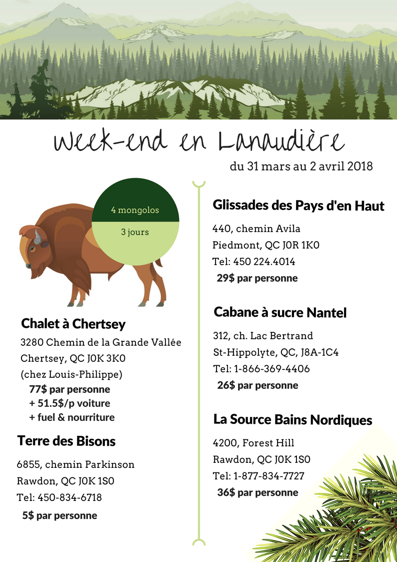 Weekend en Lanaudière.png