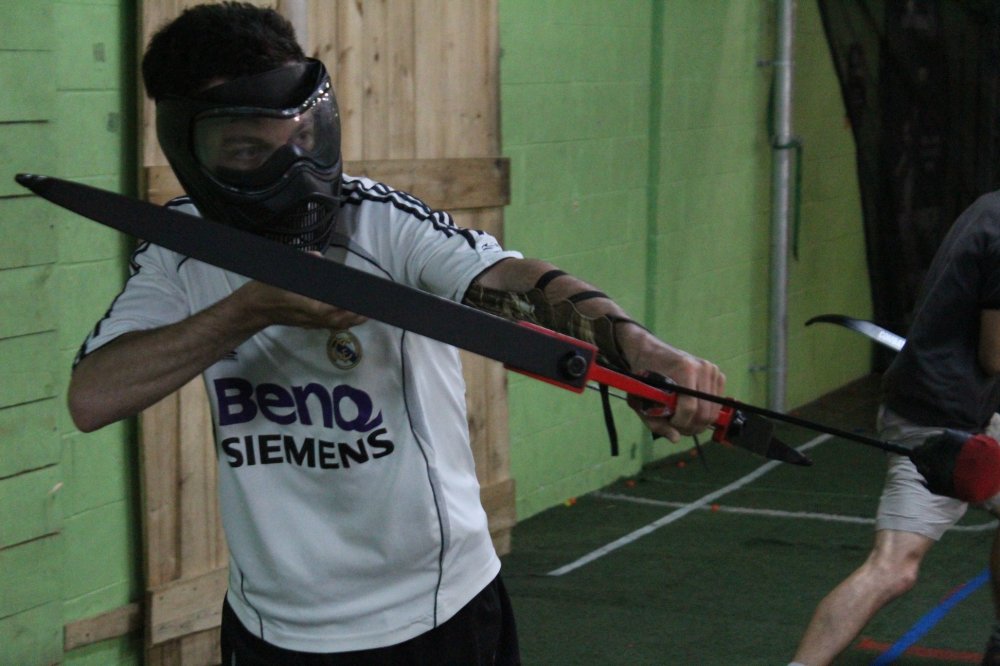 34888990_2070081306354423_7735387459038478336_o