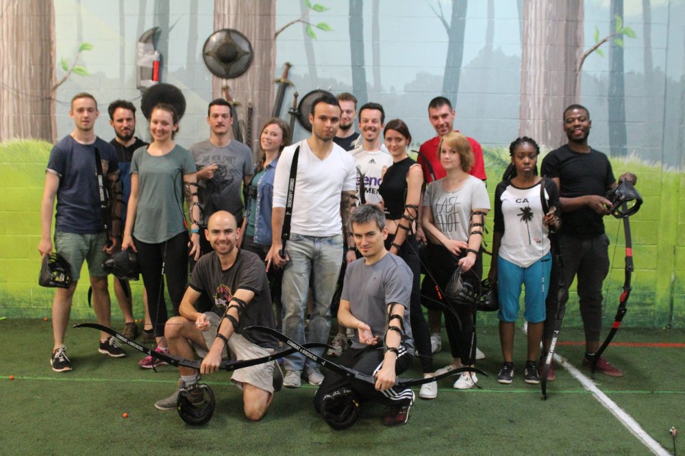 35067603_597844380578268_7973768778305503232_o (1)