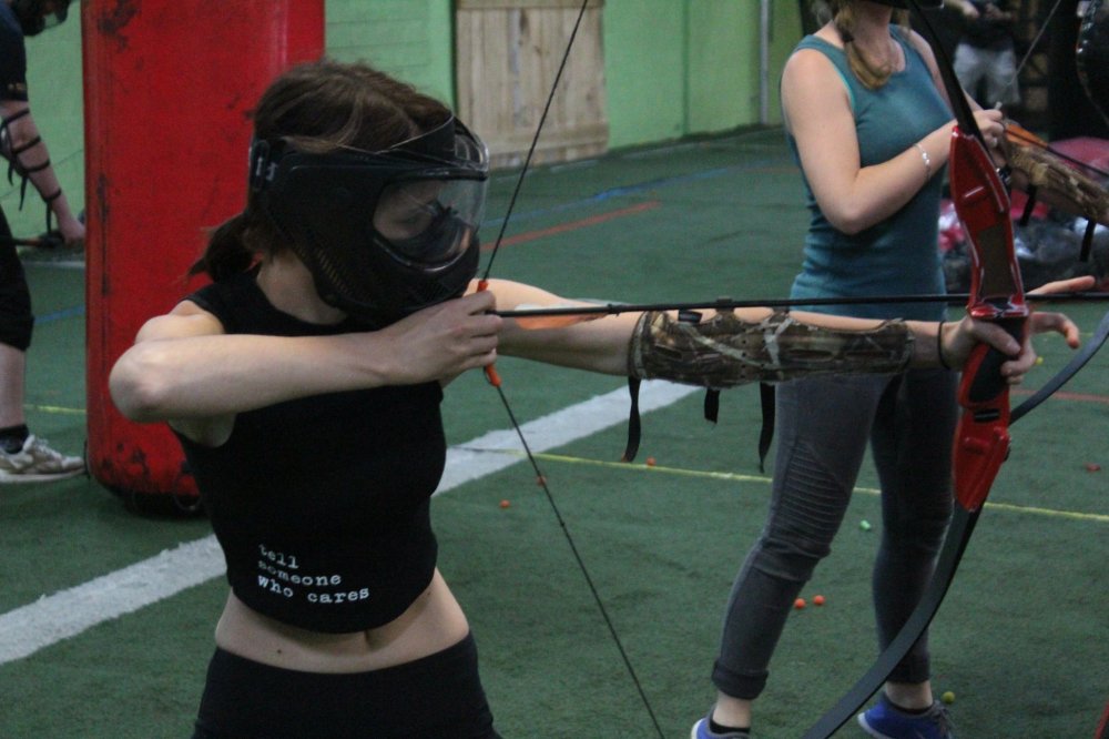 35078836_597844550578251_3539162229972664320_o