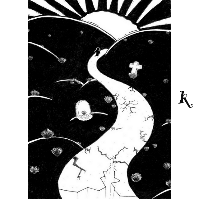 Life by Kertann Insta